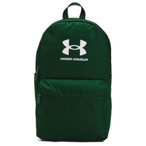 Рюкзак Under Armour Loudon Lite Backpack 20 літрів зелений Уні